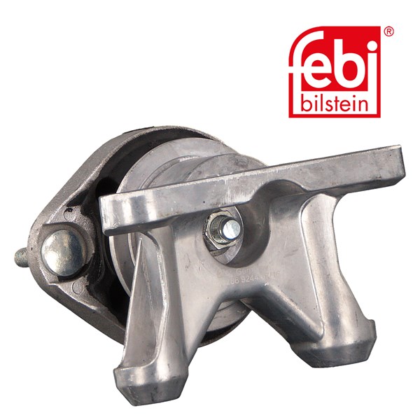 Bussning, automatväxellåda Febi bilstein 23286 FEBI BILSTEIN