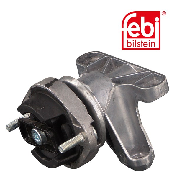 Bussning, automatväxellåda Febi bilstein 23286 FEBI BILSTEIN