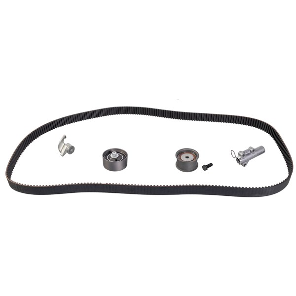 Kamremskit Febi bilstein 23290 FEBI BILSTEIN