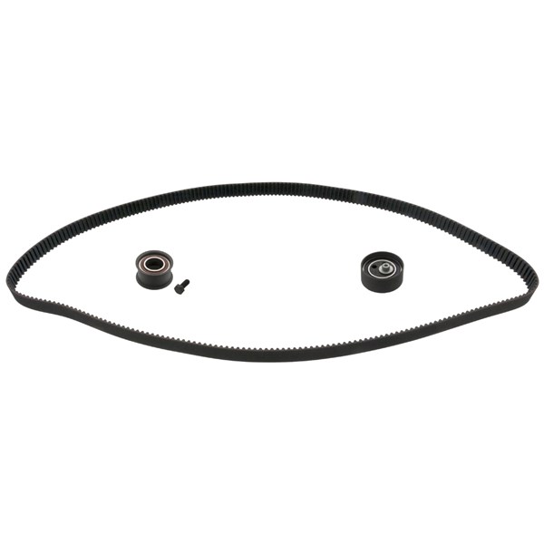 Kamremskit Febi bilstein 23292 FEBI BILSTEIN