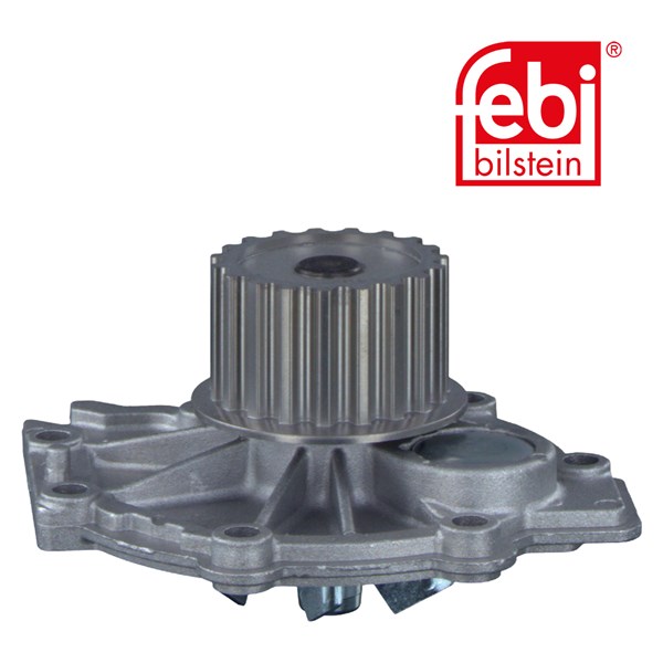 Vattenpump Febi bilstein 23303 FEBI BILSTEIN