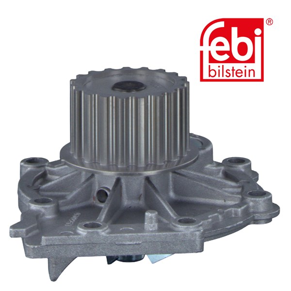 Vattenpump Febi bilstein 23303 FEBI BILSTEIN