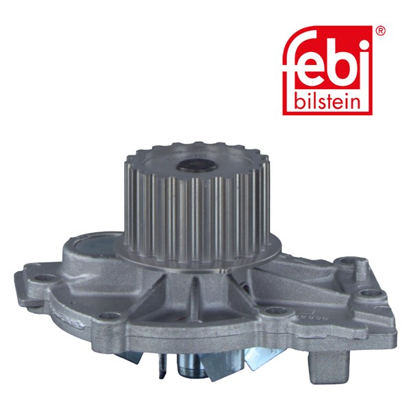 Vattenpump Febi bilstein 23303 FEBI BILSTEIN
