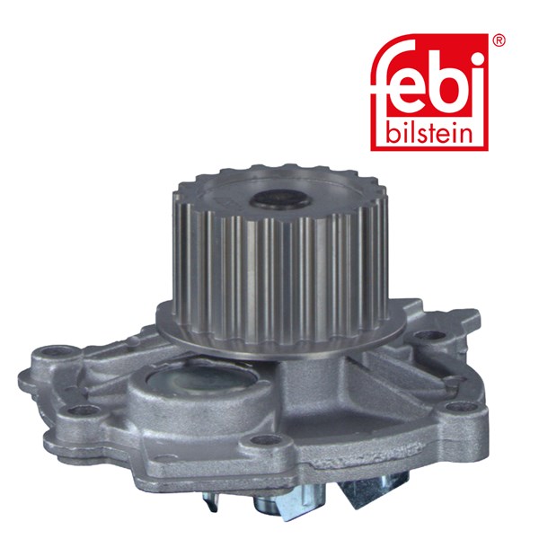 Vattenpump Febi bilstein 23303 FEBI BILSTEIN