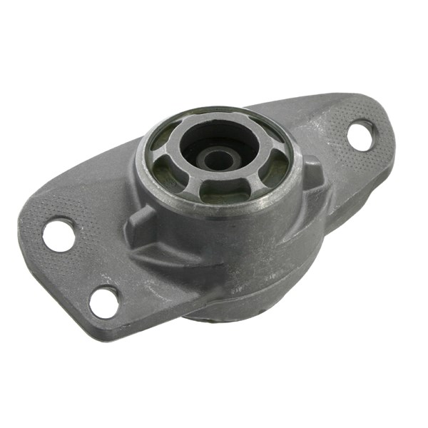 Fjäderbenslager, Bakaxel Febi bilstein 23310 FEBI BILSTEIN