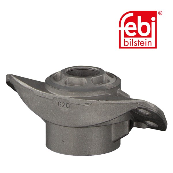 Fjäderbenslager, Bakaxel Febi bilstein 23310 FEBI BILSTEIN