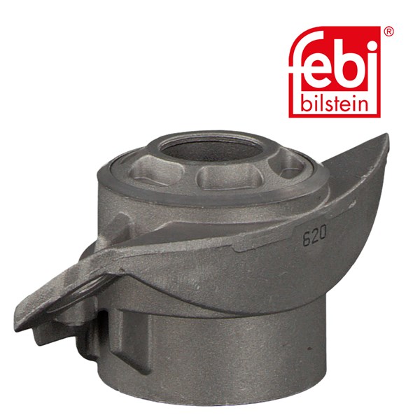 Fjäderbenslager, Bakaxel Febi bilstein 23310 FEBI BILSTEIN