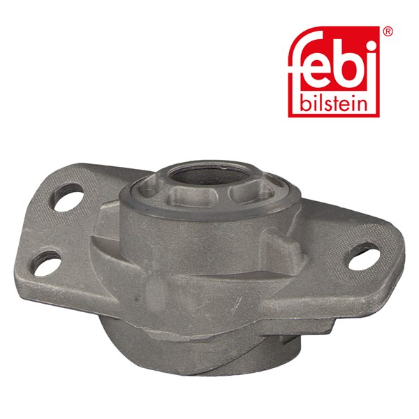 Fjäderbenslager, Bakaxel Febi bilstein 23310 FEBI BILSTEIN