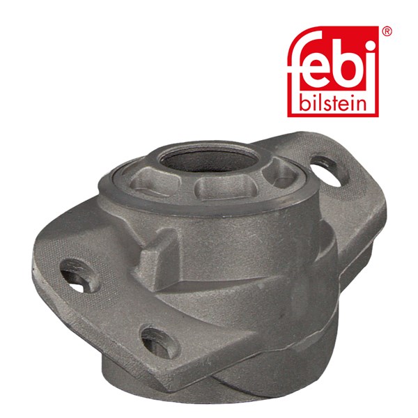 Fjäderbenslager, Bakaxel Febi bilstein 23310 FEBI BILSTEIN
