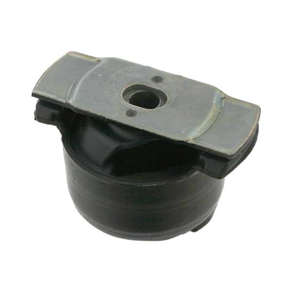 Axelupphängning, Bakaxel höger Febi bilstein 23318 FEBI BILSTEIN