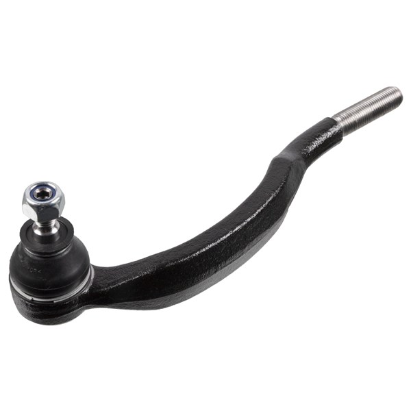 Styrled, framaxel vänster Febi bilstein ProKit 23323 FEBI BILSTEIN