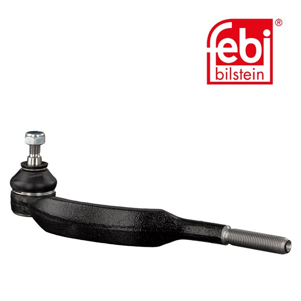 Styrled, framaxel vänster Febi bilstein ProKit 23323 FEBI BILSTEIN