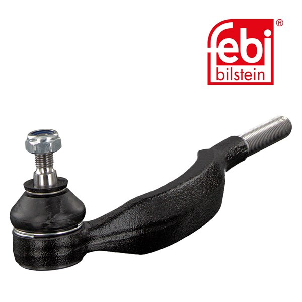 Styrled, framaxel vänster Febi bilstein ProKit 23323 FEBI BILSTEIN