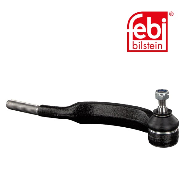 Styrled, framaxel vänster Febi bilstein ProKit 23323 FEBI BILSTEIN