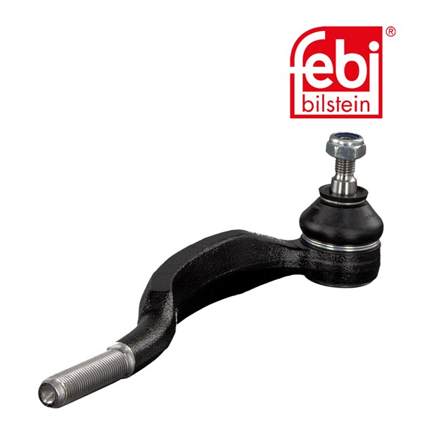 Styrled, framaxel vänster Febi bilstein ProKit 23323 FEBI BILSTEIN