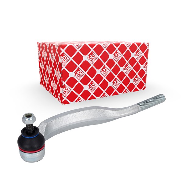 Styrled, framaxel höger Febi bilstein ProKit 23325 FEBI BILSTEIN