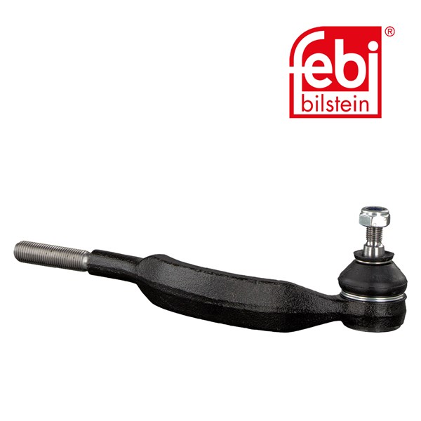 Styrled, framaxel höger Febi bilstein ProKit 23325 FEBI BILSTEIN Styrled, framaxel höger Febi bilstein ProKit 23325 FEBI BILSTEIN