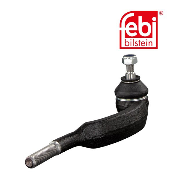 Styrled, framaxel höger Febi bilstein ProKit 23325 FEBI BILSTEIN Styrled, framaxel höger Febi bilstein ProKit 23325 FEBI BILSTEIN