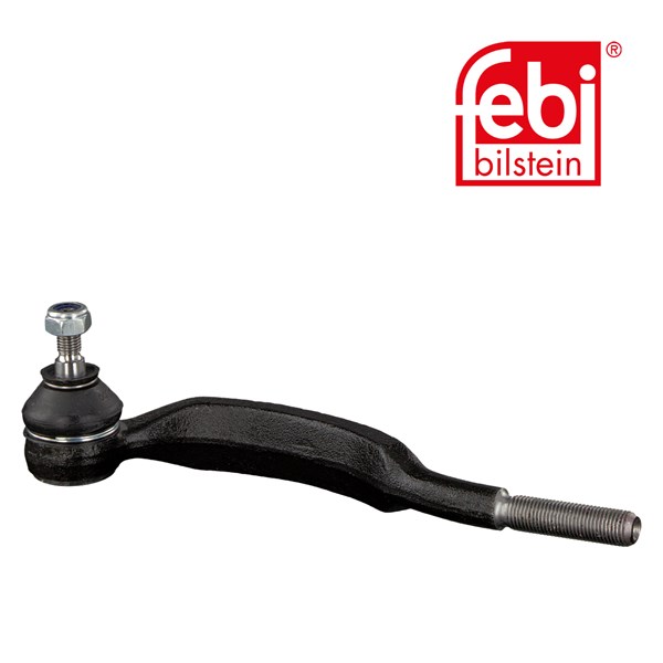 Styrled, framaxel höger Febi bilstein ProKit 23325 FEBI BILSTEIN Styrled, framaxel höger Febi bilstein ProKit 23325 FEBI BILSTEIN