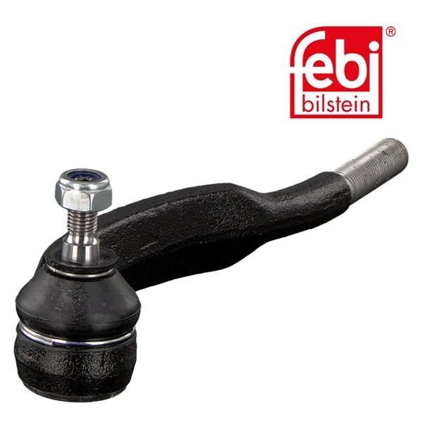 Styrled, framaxel höger Febi bilstein ProKit 23325 FEBI BILSTEIN Styrled, framaxel höger Febi bilstein ProKit 23325 FEBI BILSTEIN