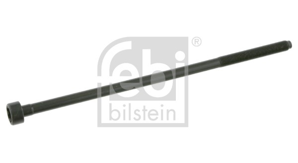 Topplocksbult Febi bilstein 23335 FEBI BILSTEIN