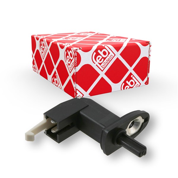 Switch, dörrkontakt Febi bilstein febi Plus 23338 FEBI BILSTEIN