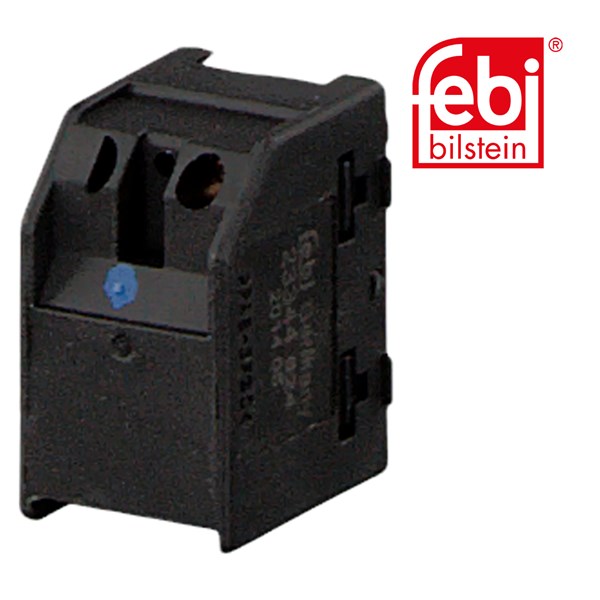 Brytare, fönsterhiss, Passagerarsida Febi bilstein 23344 FEBI BILSTEIN