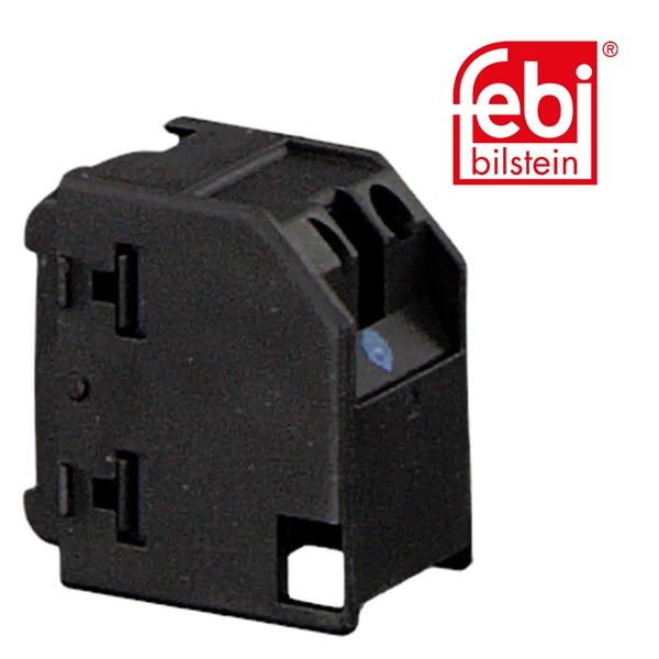 Brytare, fönsterhiss, Passagerarsida Febi bilstein 23344 FEBI BILSTEIN