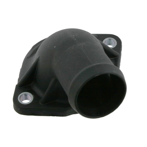 Rördel, motorkylning Febi bilstein 23346 FEBI BILSTEIN