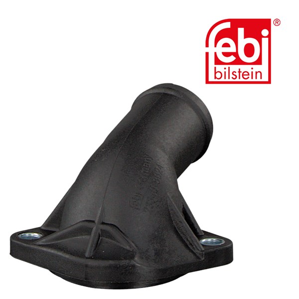 Rördel, motorkylning Febi bilstein 23346 FEBI BILSTEIN