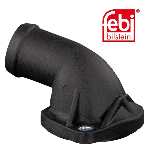 Rördel, motorkylning Febi bilstein 23346 FEBI BILSTEIN