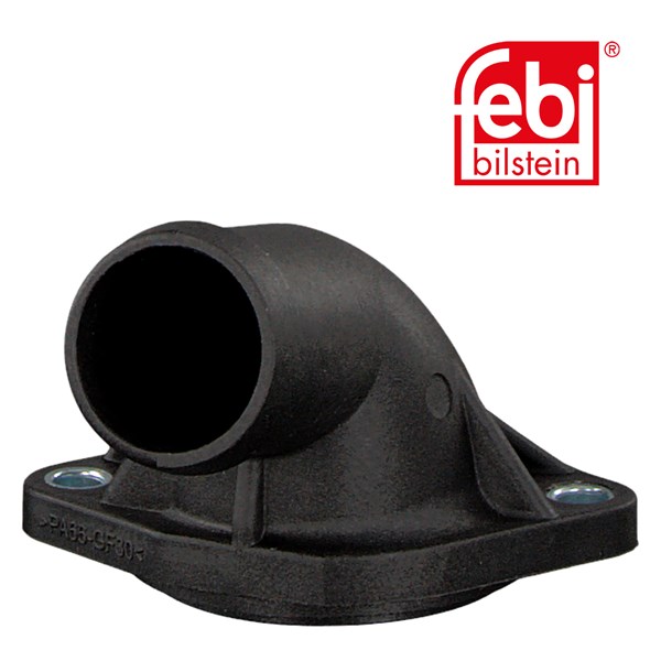 Rördel, motorkylning Febi bilstein 23346 FEBI BILSTEIN