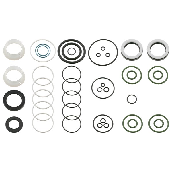 Packningssats, styrväxel Febi bilstein febi Plus 23355 FEBI BILSTEIN
