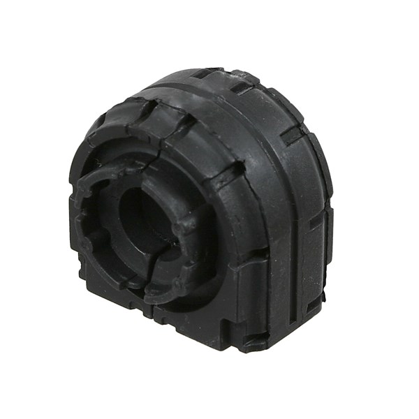 Bussning, krängningshämmare, Bakaxel Febi bilstein 23356 FEBI BILSTEIN