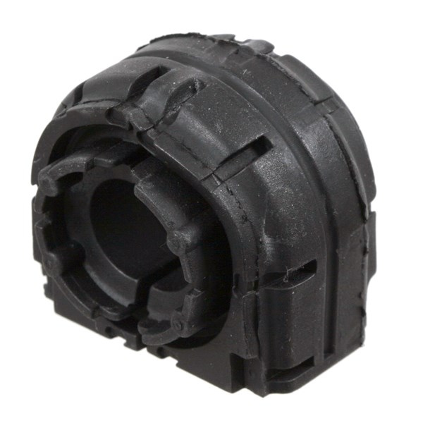 Bussning, krängningshämmare, Bakaxel Febi bilstein 23358 FEBI BILSTEIN