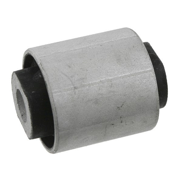Bussning, länkarm, Bak, Nedre framaxel Febi bilstein 23364 FEBI BILSTEIN