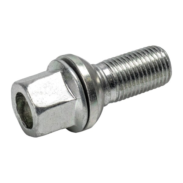 Hjulbult, framaxel höger, framaxel vänster, Bakaxel höger, Bakaxe FEBI BILSTEIN