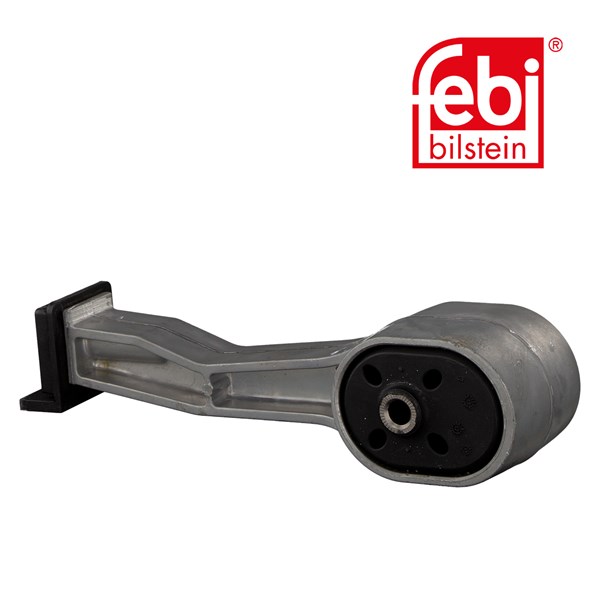 Bussning, manuell växellåda Febi bilstein 23374 FEBI BILSTEIN