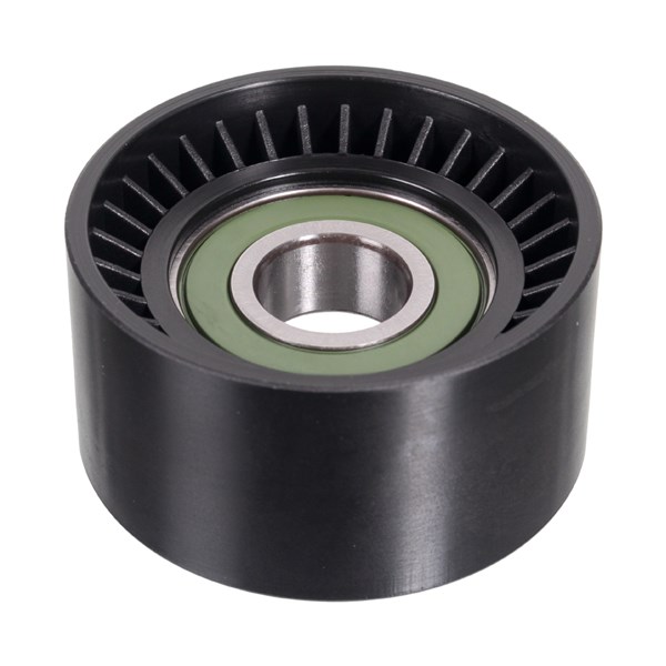 Styrrulle, drivrem Febi bilstein 23397 FEBI BILSTEIN