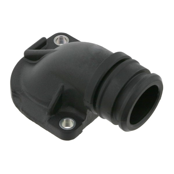 Rördel, motorkylning Febi bilstein 23404 FEBI BILSTEIN