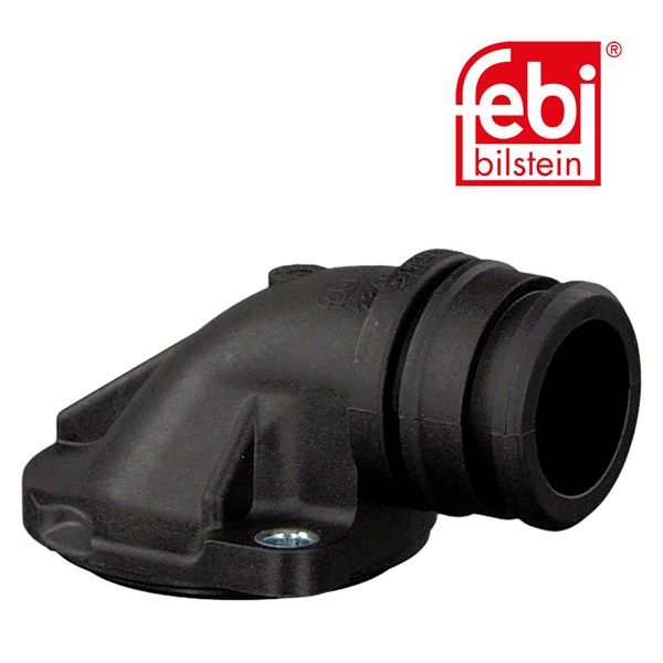 Rördel, motorkylning Febi bilstein 23404 FEBI BILSTEIN