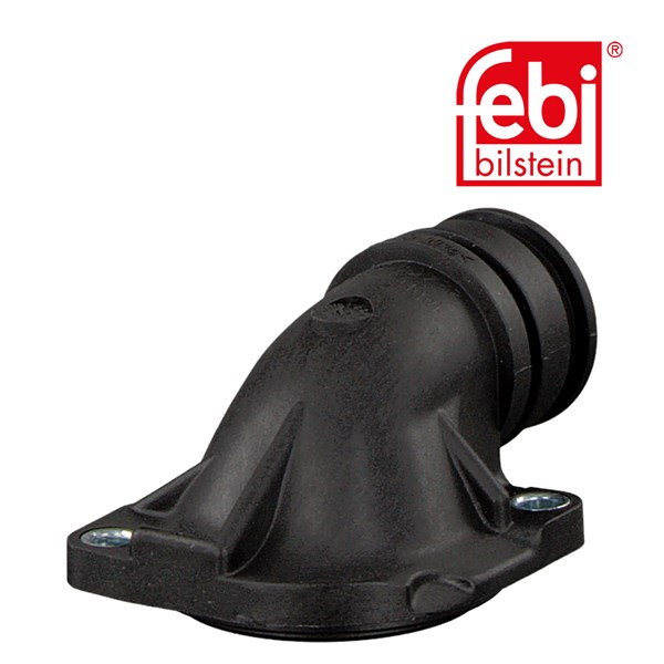 Rördel, motorkylning Febi bilstein 23404 FEBI BILSTEIN