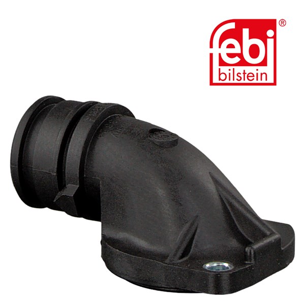 Rördel, motorkylning Febi bilstein 23404 FEBI BILSTEIN