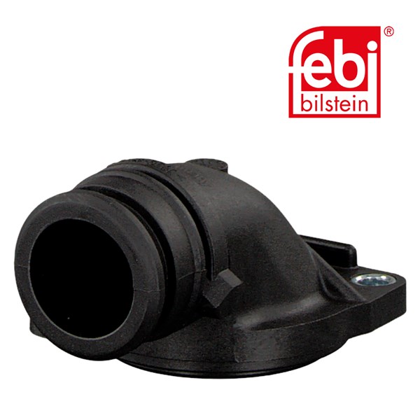 Rördel, motorkylning Febi bilstein 23404 FEBI BILSTEIN
