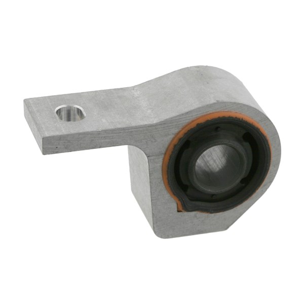 Bussning, länkarm, Bak, Fram, höger eller vänster, Nedre Febi bil FEBI BILSTEIN Bussning, länkarm, Bak, Fram, höger eller vänster, Nedre Febi bil FEBI BILSTEIN