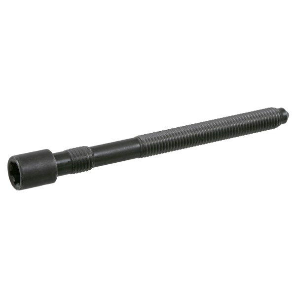 Topplocksbult FEBI BILSTEIN