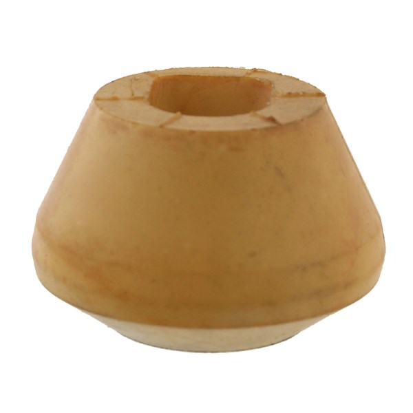 Gummibussing, motorupphängning Febi bilstein 23408 FEBI BILSTEIN