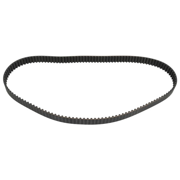 Kamrem Febi bilstein 23411 FEBI BILSTEIN