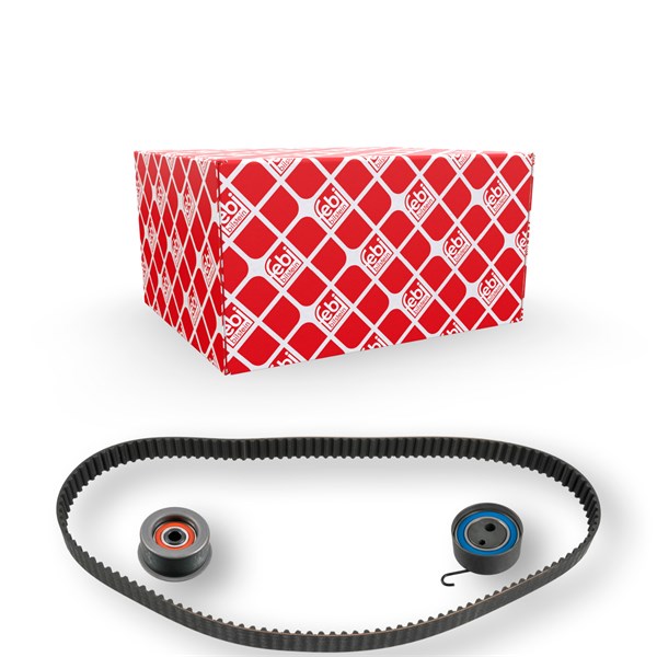 Kamremskit Febi bilstein 23415 FEBI BILSTEIN
