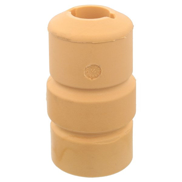 Genomslagsgummi, stötdämpare, Framaxel Febi bilstein 23416 FEBI BILSTEIN
